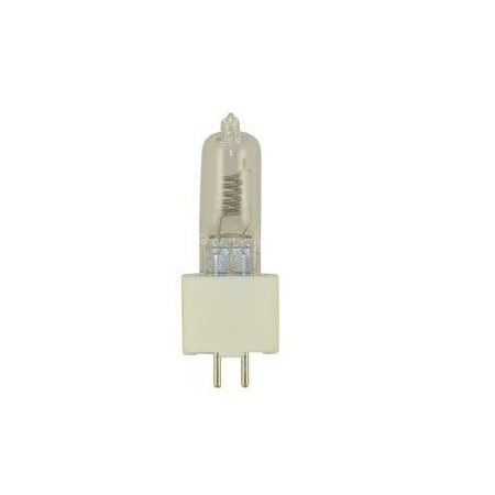 Replacement For PROJECTION LAMP  BULB EYB